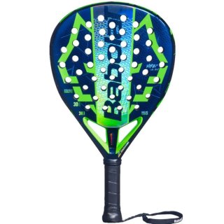 Babolat Viper Juan Lebron 3.0 Azul