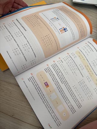 EMAT 2n Secundària Activitats (inclou llicència...