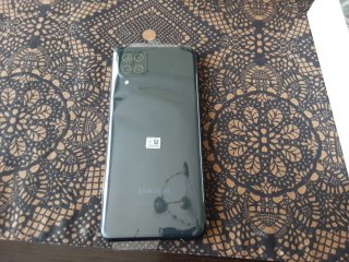 SAMSUNG GALAXY 32 GB NUEVO