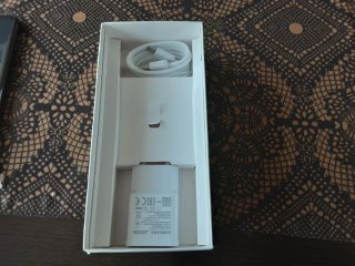 SAMSUNG GALAXY 32 GB NUEVO
