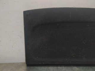 Bandeja trasera VOLKSWAGEN GOLF IV BERLINA