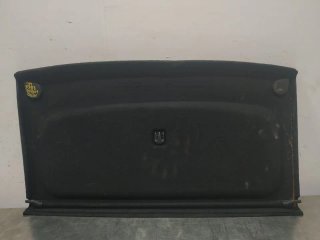 Bandeja trasera VOLKSWAGEN GOLF IV BERLINA