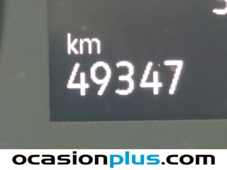 Volkswagen Caddy 2.0 TDI BMT 75 kW (102 CV)