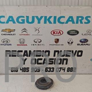 OPRESOR EMBRAGUE ALFA / FIAT / LANCIA NUEVO 107739