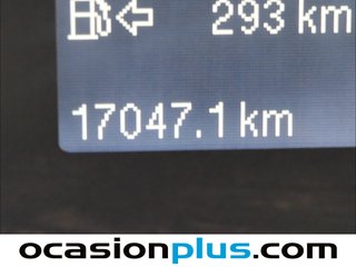 Benimar Benivan Tessoro 481 125 kW  (170 CV)