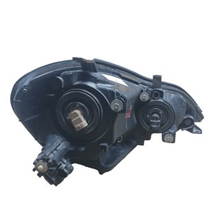 FARO IZQUIERDO TOYOTA TOYOTA AVENSIS VERSO 2001-2005