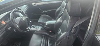 Peugeot 407 2007