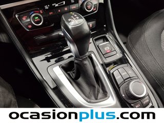 BMW Serie 2 218d Active Tourer 110 kW (150 CV)