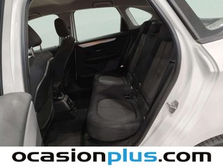 BMW Serie 2 218d Active Tourer 110 kW (150 CV)