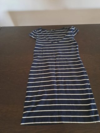 Lote de tres conjuntos de verano talla 38