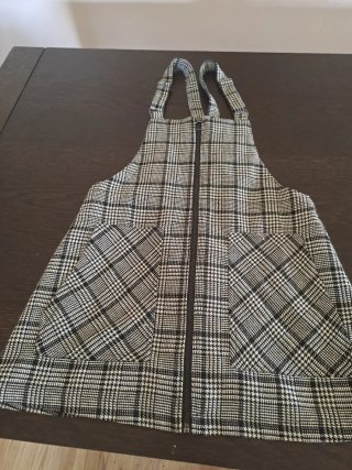 Lote de tres conjuntos de verano talla 38