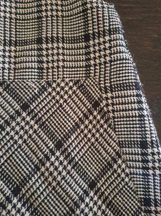 Lote de tres conjuntos de verano talla 38