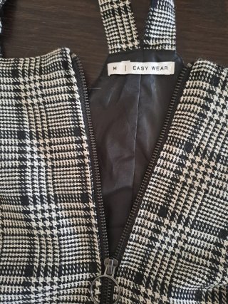 Lote de tres conjuntos de verano talla 38