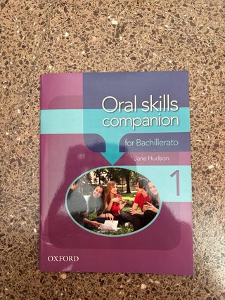 Libros ingles oxford
