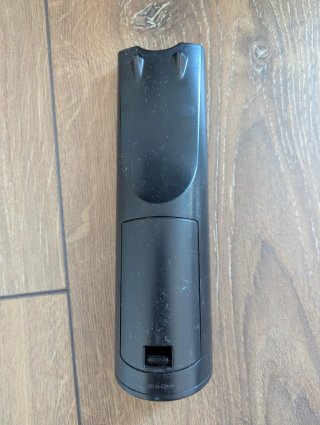 Onkyo HT-S3505 - Sistema Home Cinema 5.1