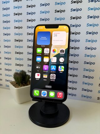 IPHONE 13 PRO 128GB Grafito Batería 100%
