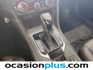 Subaru XV 2.0i Sport Plus CVT Lineartronic 115 kW (156 CV)