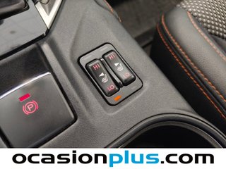 Subaru XV 2.0i Sport Plus CVT Lineartronic 115 kW (156 CV)