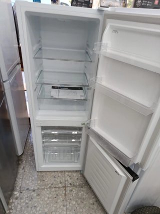 Nevera Hanseátic Nueva con tara Garantía + entrega