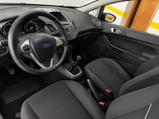 Ford Fiesta 2013. UNICO PROPIETARIO!!