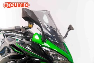 KAWASAKI NINJA 1000 SX