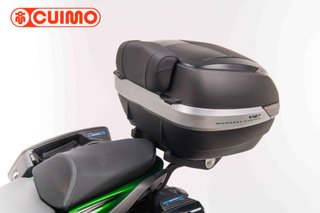 KAWASAKI NINJA 1000 SX