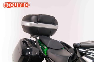 KAWASAKI NINJA 1000 SX