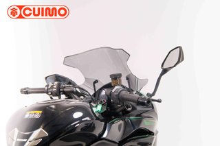 KAWASAKI NINJA 1000 SX