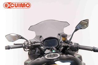 KAWASAKI NINJA 1000 SX