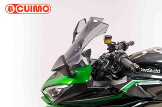 KAWASAKI NINJA 1000 SX