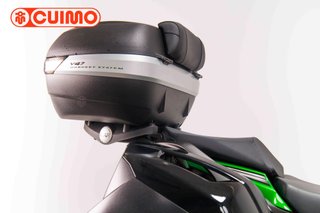 KAWASAKI NINJA 1000 SX