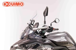 BENELLI TRK 502 X