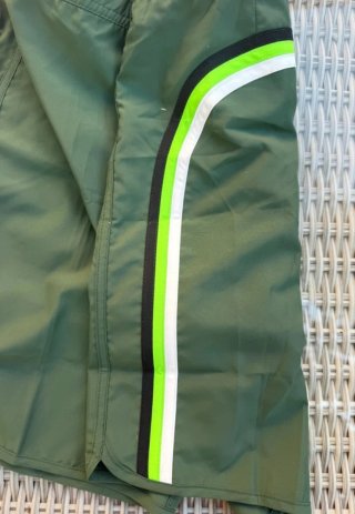 Costume da bagno uomo Sundek M