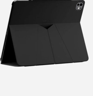 Funda MOFT Float Folio iPad Pro 11" / Air 10.9"