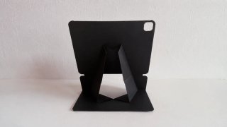 Funda MOFT Float Folio iPad Pro 11" / Air 10.9"