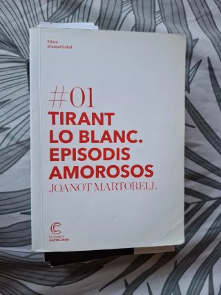 Libros de texto 2n de bach