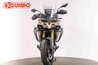 VOGE 625 DSX