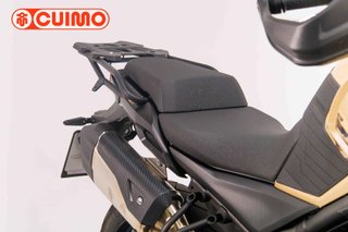 VOGE 625 DSX