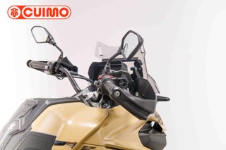 VOGE 625 DSX