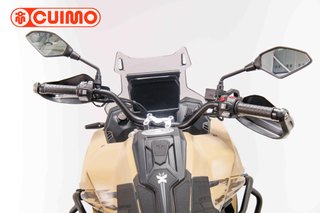 VOGE 625 DSX