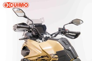 VOGE 625 DSX