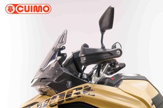 VOGE 625 DSX