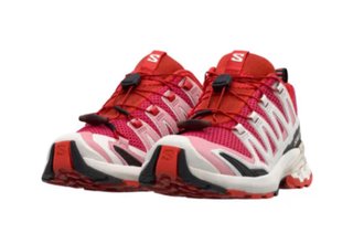 Zapatilla Salomon XA PRO V9