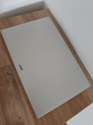 Portatile Acer Aspire Lite 15,6''