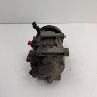 Compresor aire acondicionado Hyundai I20 97701C8200