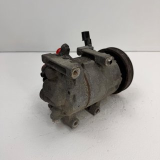 Compresor aire acondicionado Hyundai I20 97701C8200