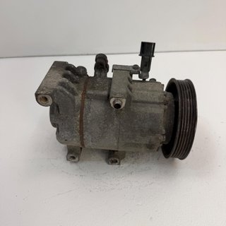 Compresor aire acondicionado Hyundai I20 97701C8200