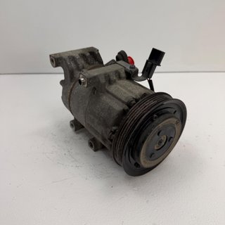 Compresor aire acondicionado Hyundai I20 97701C8200