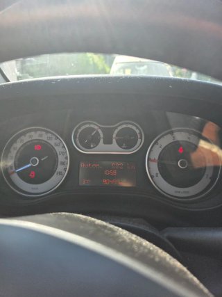 FIAT 500L 2013