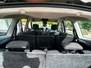 Renault Grand Scenic 2009